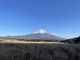ぐさんの富士山バギーの投稿写真1
