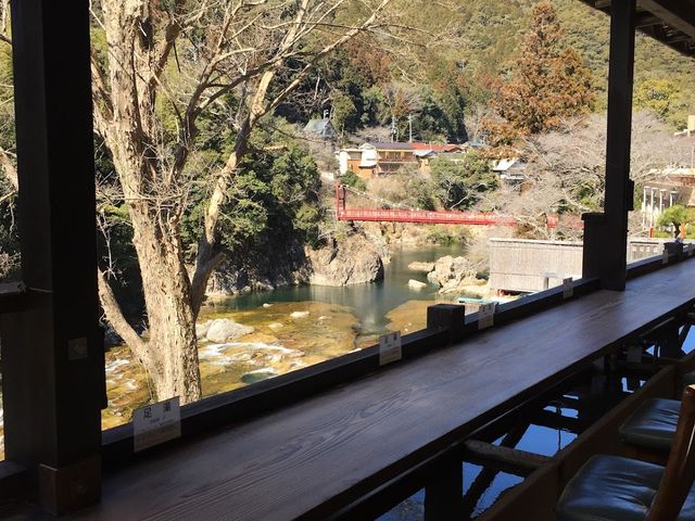 ��i�F�𒭂߂Ȃ���̑����ł��B_���̕�HAZU