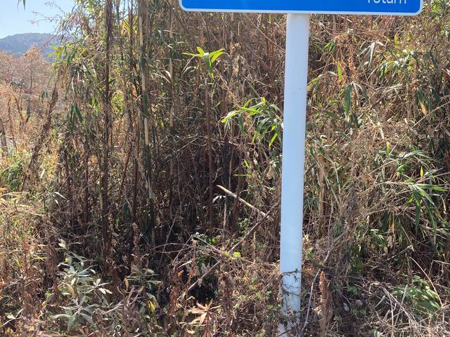 ��`���C�݊����i���̒n_��`���C�݊����i���̒n