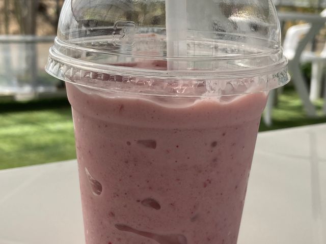 ����ׂ��̊ό��_��_����ׂ��̊ό��_��