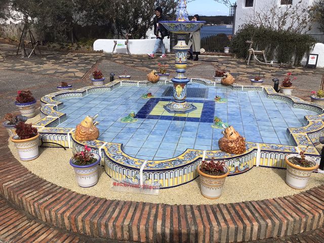 ���ʍL��ł�_�u���n���C��