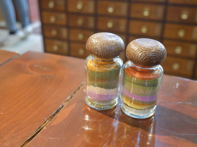 anko̖򑐑̌{݁uЂX̂߂݁v̓eʐ^1