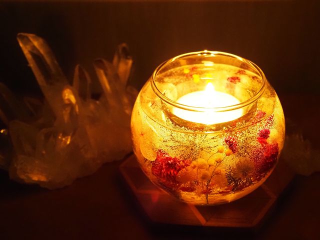 �����Ă݂܂����B_�V�hAzul/CoCo.LuLu