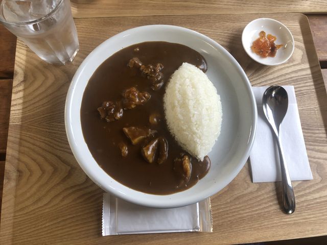 �����`�̃J���[�����������I_���c�������t�@�[��