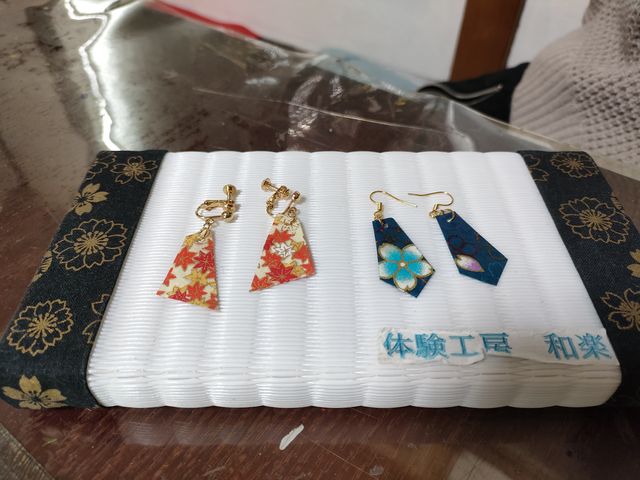 �a���ƃf�U�C����I�ׂ܂��B_�������@�̌��H�[�@�a�y