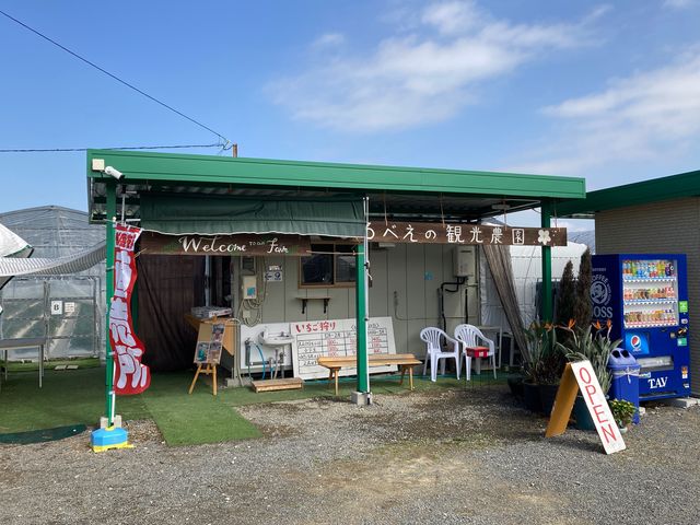 ����ׂ��̊ό��_��_����ׂ��̊ό��_��