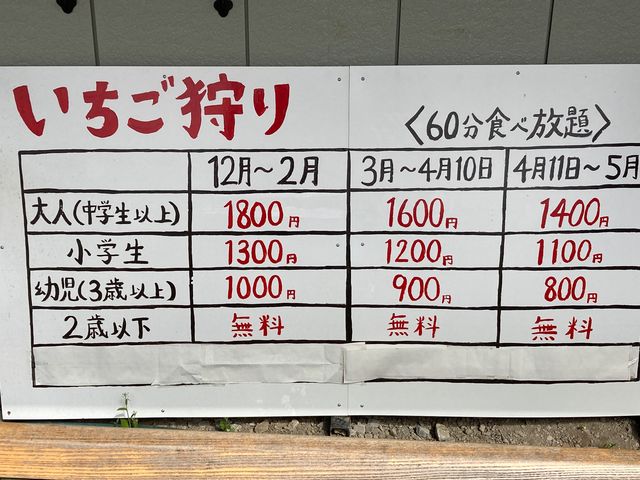 ����ׂ��̊ό��_��_����ׂ��̊ό��_��