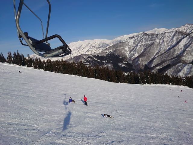 QfYȌiF邱Ƃł܂_⌴XL[