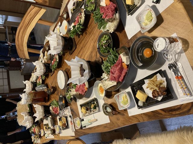 �q���p�ɂ��Ή����Ă������芴�ӂł��B_�Ö��ƕ���