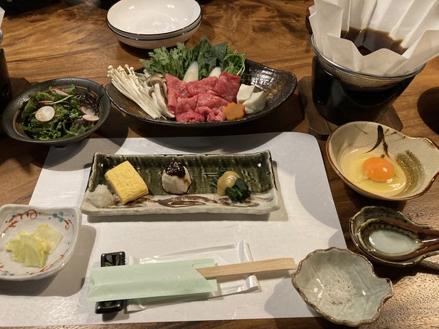 �����������������������ł��B
�Ђ������A�����X���B_�Ö��ƕ���