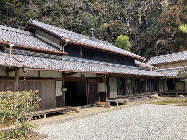 �O�ς���e���V����������܂����B_�Ö��ƕ���