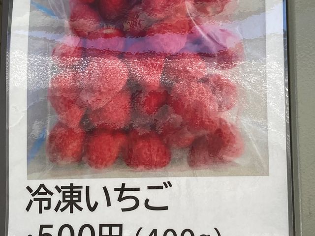 ����ׂ��̊ό��_��_����ׂ��̊ό��_��