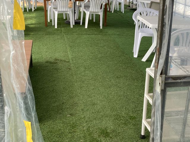 ����ׂ��̊ό��_��_����ׂ��̊ό��_��