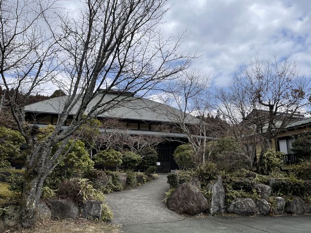 ���ԏꂩ��̕��i_�����Y��