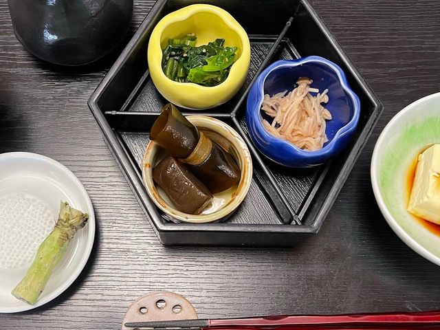 ��������_�����Y��