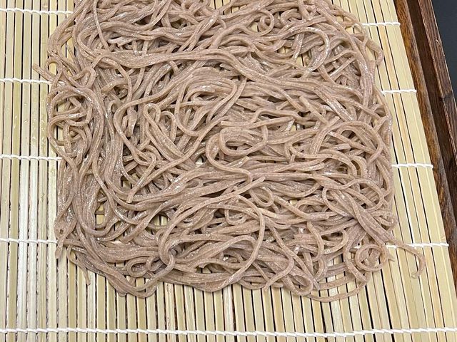 �������̂��I�ׂ܂�_�����Y��