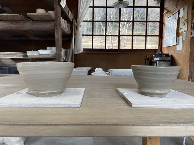 ���傫�߂����q3800�~�@�E���ʂ����q3500�~_�ӂ��낤���[