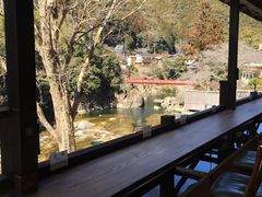 MUU̓̕HAZUւ̓eʐ^1