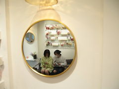 Ȃitoaware-Ƃ͂-_˓Xւ̓eʐ^1