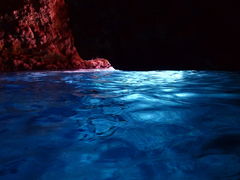 ˂̐̓A@Dive@ւ̓eʐ^1