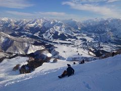 Ȃׂ₳̊⌴XL[ւ̓eʐ^1