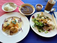 ChiharűNXgzeւ̓eʐ^1