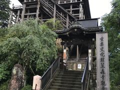 笠森観音の口コミ一覧 じゃらんnet 笠森観音の口コミ一覧 じゃらんnet
