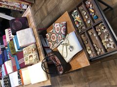 肩̋s^@AhbgLEg{Xւ̓eʐ^1