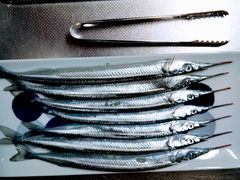 ؂񂳂̎`މւ̓eʐ^1