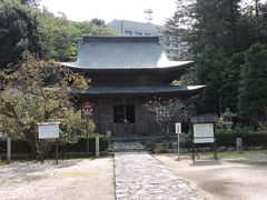 洞春寺】アクセス・営業時間・料金情報 - じゃらんnet