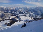 Ȃׂ₳̊⌴XL[̓eʐ^1