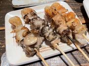 Ȃׂ̒YΏĂHg(X)̓eʐ^6