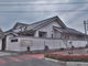 sklfhさんの神戸町日比野五鳳記念美術館の投稿写真1