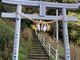ウッキーさんの住吉神社（熊本県宇土市）の投稿写真1