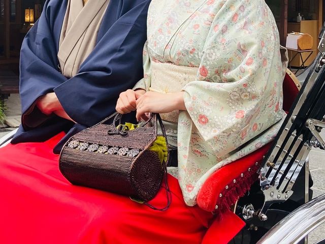 �i�F�ɒ������悭�����܂�_���Y�����^�������@�a����