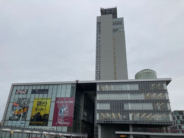 EbL[̉RVeB~[WA̓eʐ^1