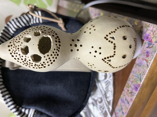 �����ŏ���ƂƂĂ��ǂ������ł��B_�V�H�[�@�ĂƂ�