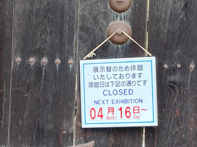 �ь����p��_�ь����p��