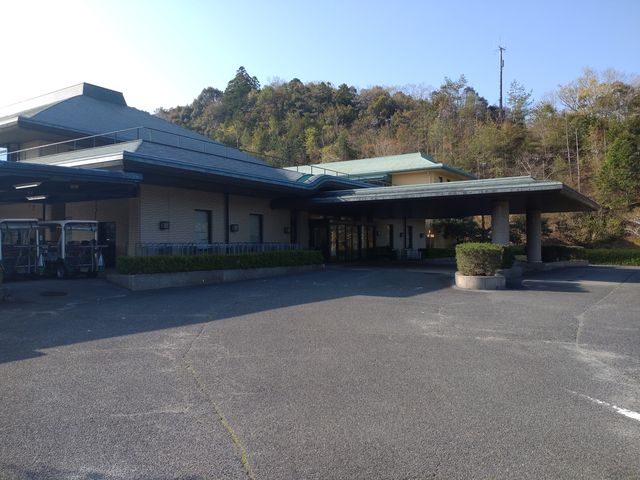 PES̃IO[hStNu̓eʐ^1