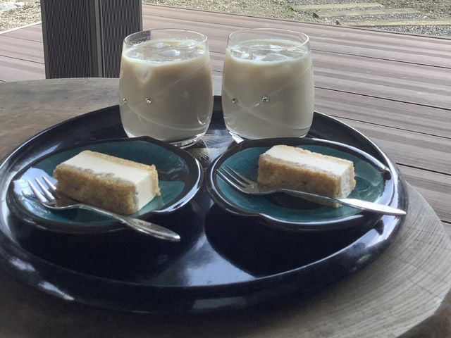 SNOOPY̘amَq@ނ̓eʐ^1