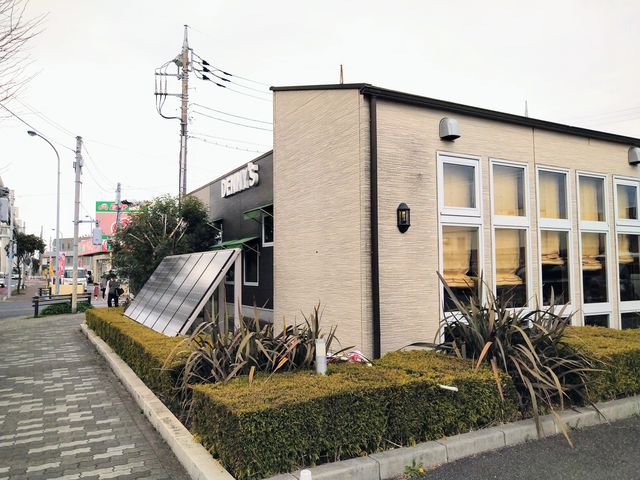 chicõfj[YtؒX̓eʐ^1