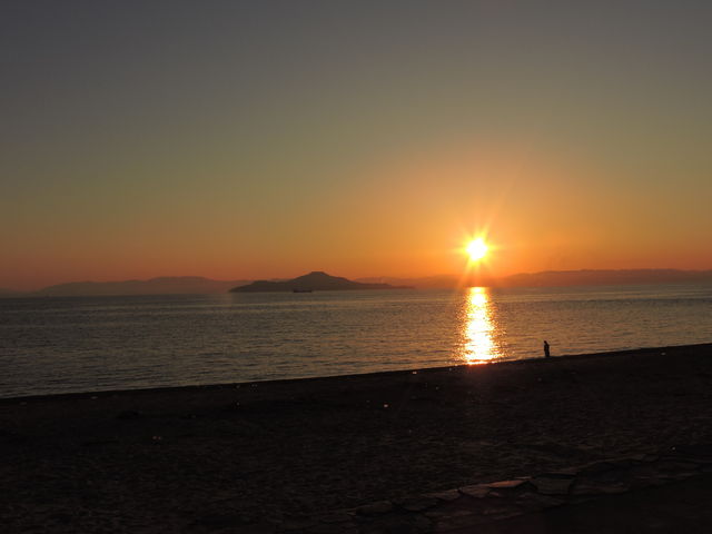 �]�c���s�@�����C������_�����C������