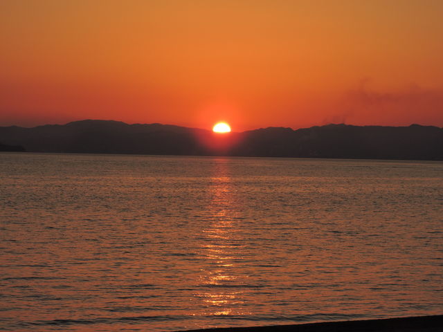 �]�c���s�@�����C������_�����C������