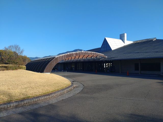 �G���g�����X_�O�����f�[�W�S���t��y��