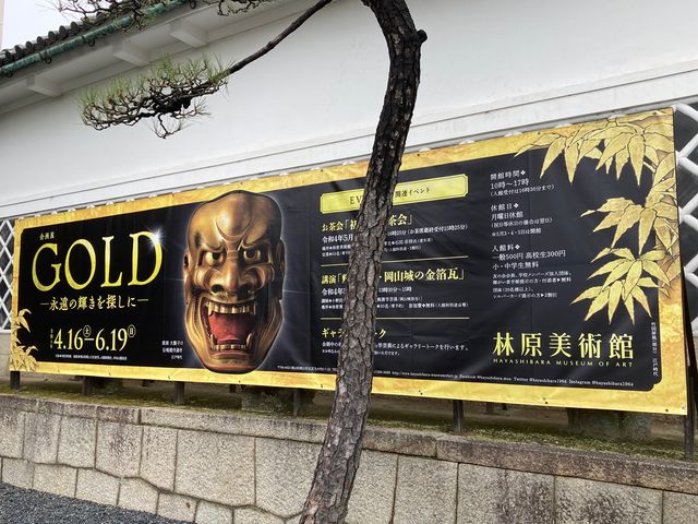 �ь����p��_�ь����p��