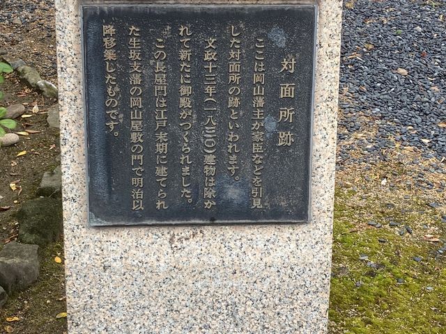 �ь����p��_�ь����p��