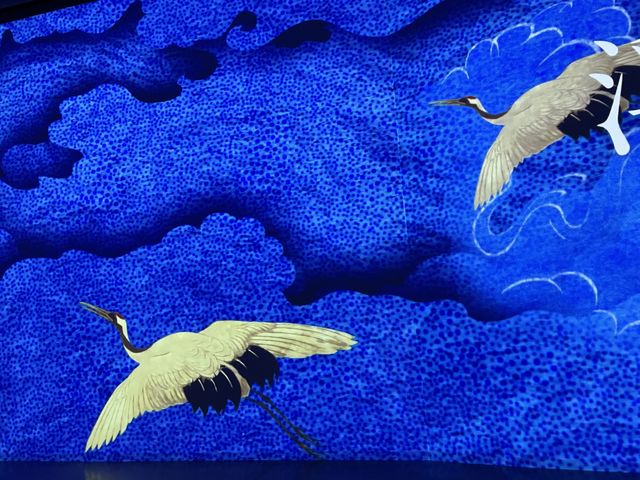 ߂ڂ̑OїlA̐Ȅo̊oŌĂ܂_p앐~[WA