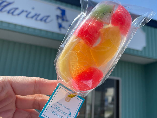 ܂Ȃ̐΂Xu}[i}[Chv̓eʐ^1