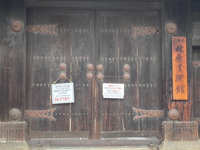 �ь����p��_�ь����p��