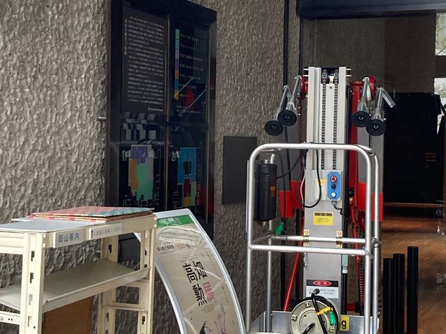 ���R�s���I���G���g���p��_���R�s���I���G���g���p��